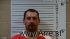 Brett Aldrich Arrest Mugshot Cherokee 12/21/2017