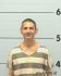 Brett Anderson Arrest Mugshot Burke 06/27/2020