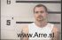 Brett Bess Arrest Mugshot Transylvania 07/07/2017