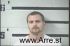 Brett Bess Arrest Mugshot Transylvania 07/14/2017