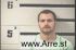 Brett Bess Arrest Mugshot Transylvania 07/21/2017