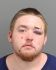 Brett Johnson Arrest Mugshot Wake 11-18-2017