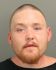 Brett Johnson Arrest Mugshot Wake 05-21-2020