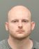 Brian Anderson Arrest Mugshot Wake 01-18-2020
