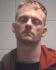 Brian Benton Arrest Mugshot Cleveland 03/08/2024