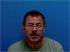 Brian Blackburn Sr Arrest Mugshot Catawba 4/22/2023