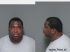 Brian Clinton Arrest Mugshot Gaston 11/29/2016