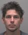 Brian Cook Arrest Mugshot New Hanover 07/14/2023