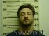 Brian Hardin Arrest Mugshot Cherokee 02/05/2016