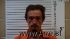 Brian Hardin Arrest Mugshot Cherokee 10/17/2017
