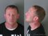 Brian Howell Arrest Mugshot Gaston 5/18/2016
