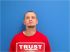 Brian Hughes Arrest Mugshot Catawba 02/24/2017