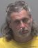 Brian Hurley Arrest Mugshot New Hanover 02/07/2024
