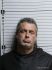 Brian Hurley Arrest Mugshot Brunswick 05/22/2024