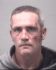 Brian Lemaster Arrest Mugshot New Hanover 11/05/2021