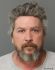 Brian Nicholson Arrest Mugshot Wake 07-03-2018