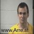 Brian Sentelle Arrest Mugshot Transylvania 11/01/2015