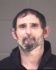 Brian Shelton Arrest Mugshot Buncombe 03/17/2022