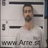 Brian Stevens Arrest Mugshot Transylvania 11/13/2015