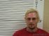 Brian Whitener  Arrest Mugshot Cherokee 07-27-2012