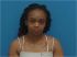 Briana White Arrest Mugshot Catawba 11/24/2023