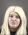 Brianna Allen Arrest Mugshot Forsyth 04/06/2022