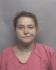Brianna Allen Arrest Mugshot Forsyth 06/25/2023