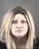 Brianna Allen Arrest Mugshot Forsyth 12/15/2022