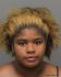 Brianna Moore Arrest Mugshot Wake 06-24-2018