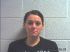 Brianna Powers Arrest Mugshot Jackson 01-26-2016