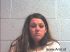 Brianna Powers Arrest Mugshot Jackson 06-27-2016