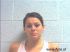 Brianna Powers Arrest Mugshot Jackson 08-29-2015