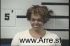 Bridgette Gardin Arrest Mugshot Transylvania 04/09/2016