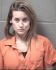 Brittany Anderson Arrest Mugshot Stanly 05/15/2023