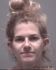 Brittany Cox Arrest Mugshot New Hanover 03/02/2021