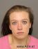 Brittany Damico Arrest Mugshot Moore 08-02-2017