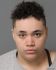 Brittany Bailey Arrest Mugshot Wake 02-25-2019