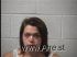 Brittany Durham Arrest Mugshot Transylvania 08/12/2024