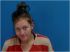 Brittany Evans Arrest Mugshot Catawba 9/28/2023