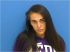 Brittany Greene Arrest Mugshot Catawba 05/27/2016