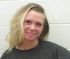 Brittany Greene Arrest Mugshot Rutherford 07/17/2023