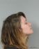 Brittany Hoskins Arrest Mugshot Randolph 11/28/23
