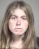 Brittany Jackson Arrest Mugshot Cabarrus 05/05/2024