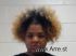 Brittany Johnson Arrest Mugshot Edgecombe 05/31/2024