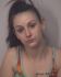 Brittany Marlow Arrest Mugshot Cleveland 05/29/2019