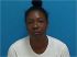 Brittany Mayfield Arrest Mugshot Catawba 11/29/2023