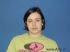 Brittany Mcleod Arrest Mugshot Sampson 12-21-2016