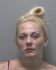 Brittany Moore Arrest Mugshot New Hanover 03/25/2023