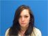 Brittany Morgan Arrest Mugshot Catawba 12/23/2016