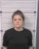 Brittany Sain Arrest Mugshot Caldwell 07/19/2023